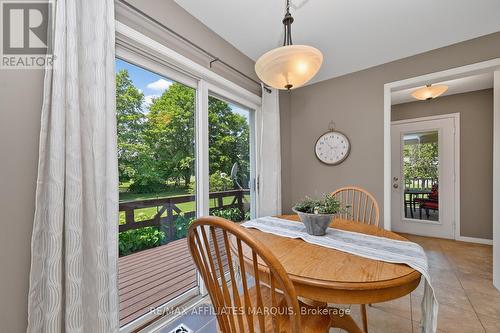 4 Davis Lane, Rideau Lakes, ON 