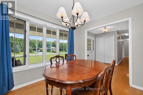 4 Davis Lane, Rideau Lakes, ON 