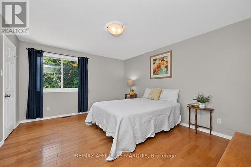 4 Davis Lane, Rideau Lakes, ON 