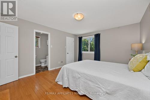 4 Davis Lane, Rideau Lakes, ON 
