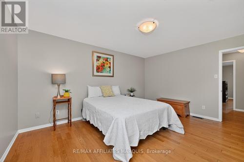 4 Davis Lane, Rideau Lakes, ON 