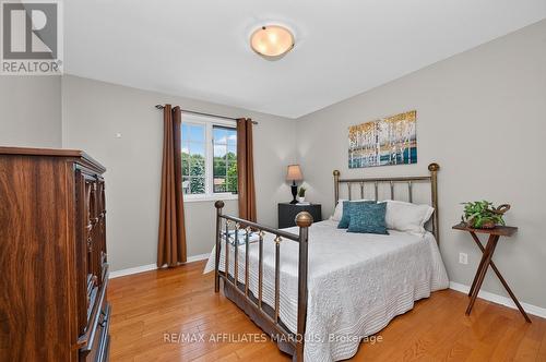 4 Davis Lane, Rideau Lakes, ON 