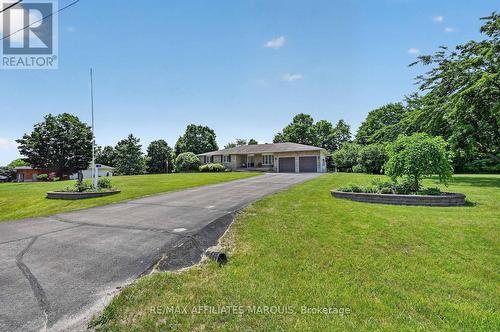 4 Davis Lane, Rideau Lakes, ON 