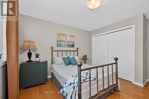 4 Davis Lane, Rideau Lakes, ON 