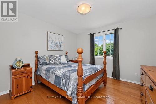 4 Davis Lane, Rideau Lakes, ON 