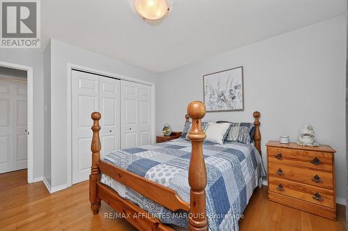 4 Davis Lane, Rideau Lakes, ON 