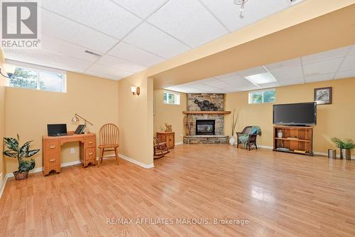 4 Davis Lane, Rideau Lakes, ON 