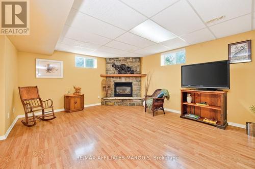 4 Davis Lane, Rideau Lakes, ON 