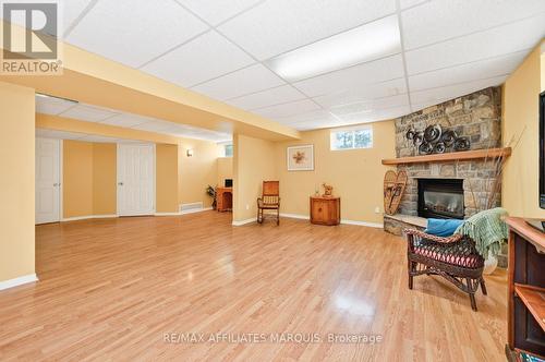 4 Davis Lane, Rideau Lakes, ON 