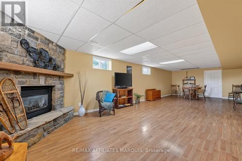 4 Davis Lane, Rideau Lakes, ON 