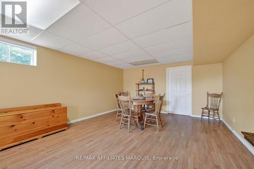 4 Davis Lane, Rideau Lakes, ON 