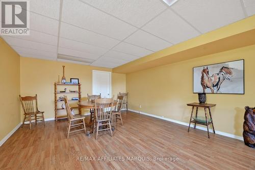 4 Davis Lane, Rideau Lakes, ON 