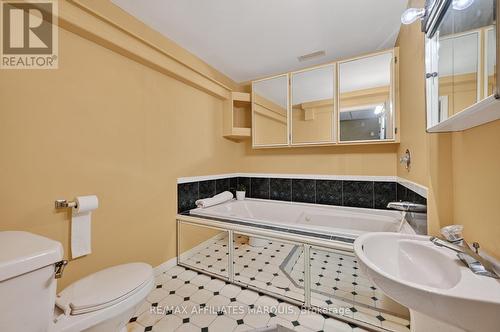 4 Davis Lane, Rideau Lakes, ON 