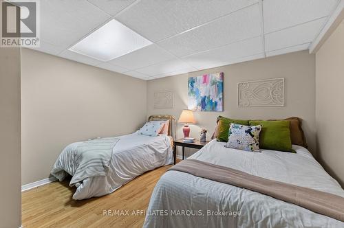 4 Davis Lane, Rideau Lakes, ON 