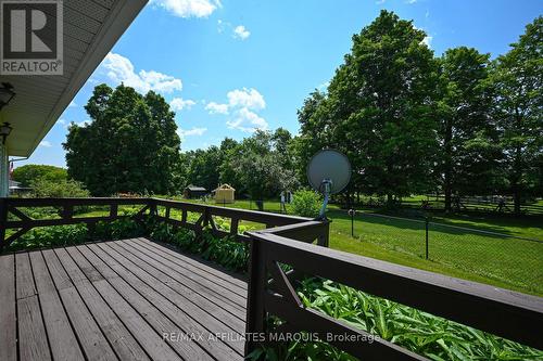 4 Davis Lane, Rideau Lakes, ON 