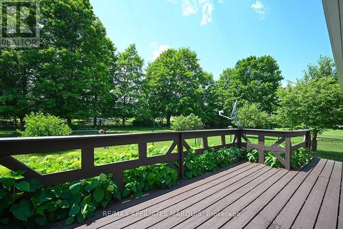 4 Davis Lane, Rideau Lakes, ON 