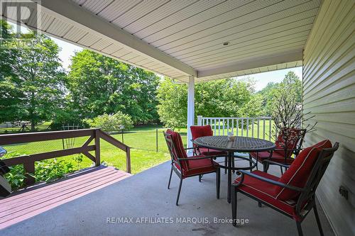 4 Davis Lane, Rideau Lakes, ON 
