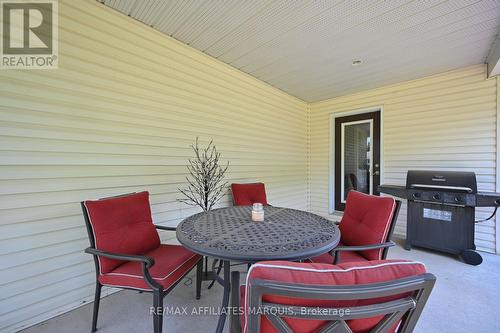 4 Davis Lane, Rideau Lakes, ON 