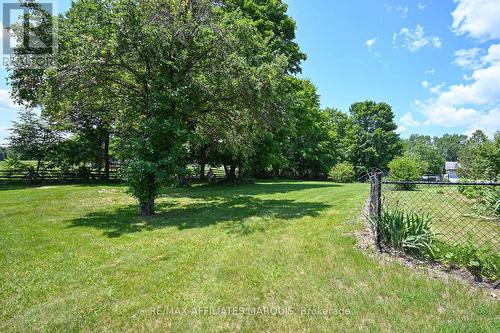 4 Davis Lane, Rideau Lakes, ON 