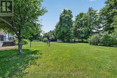 4 Davis Lane, Rideau Lakes, ON 