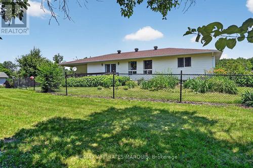 4 Davis Lane, Rideau Lakes, ON 
