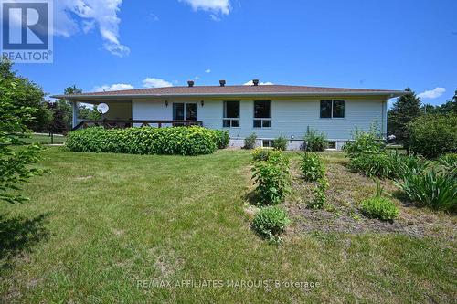 4 Davis Lane, Rideau Lakes, ON 