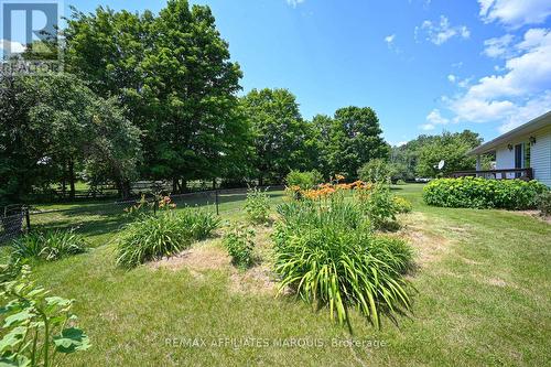 4 Davis Lane, Rideau Lakes, ON 
