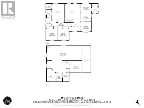 4 Davis Lane, Rideau Lakes, ON 