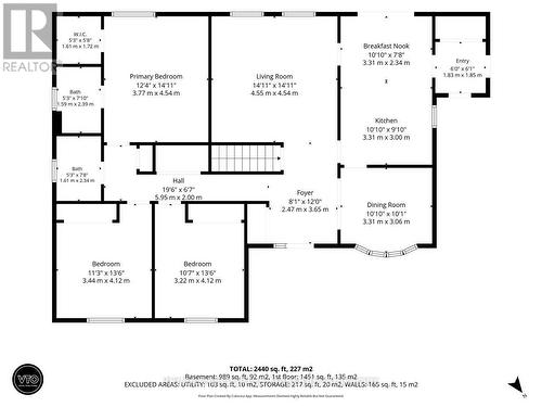 4 Davis Lane, Rideau Lakes, ON 