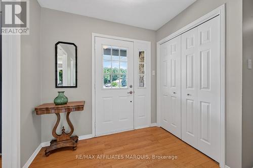 4 Davis Lane, Rideau Lakes, ON 