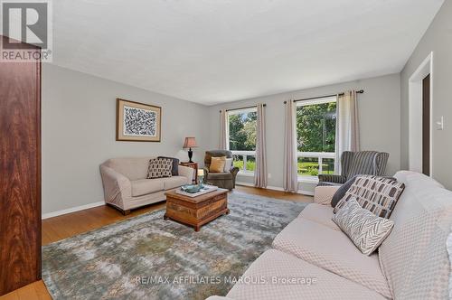4 Davis Lane, Rideau Lakes, ON 