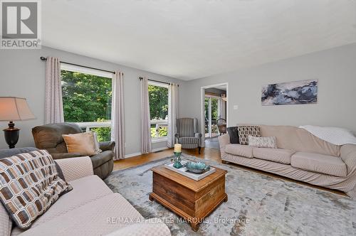4 Davis Lane, Rideau Lakes, ON 