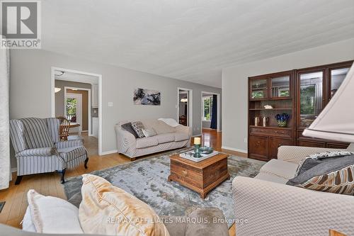 4 Davis Lane, Rideau Lakes, ON 