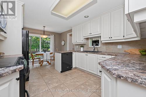 4 Davis Lane, Rideau Lakes, ON 