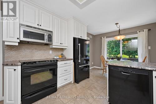 4 Davis Lane, Rideau Lakes, ON 