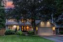 255 Normandy Avenue, Waterloo, ON 
