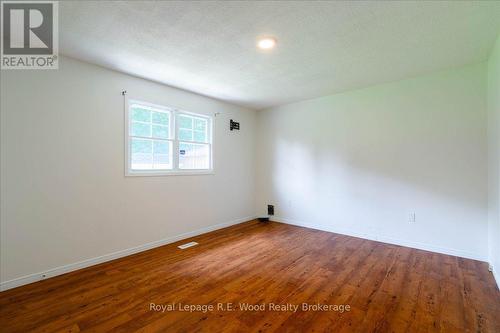 419 Main Street W, Norwich (Springford), ON - Indoor Photo Showing Bathroom