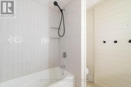 419 Main Street W, Norwich (Springford), ON - Indoor Photo Showing Other Room