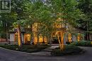 1554 Birchwood Drive, Mississauga, ON 