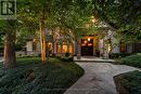 1554 Birchwood Drive, Mississauga, ON 
