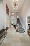 1554 Birchwood Drive, Mississauga, ON 