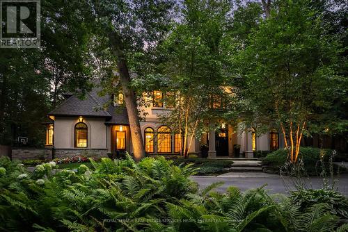 1554 Birchwood Drive, Mississauga, ON 