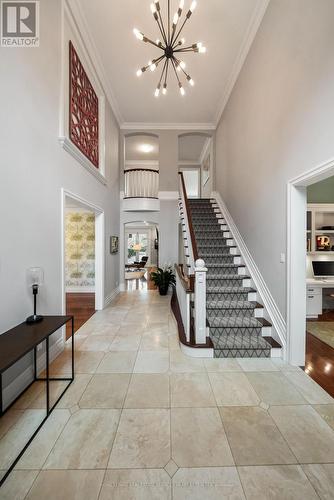 1554 Birchwood Drive, Mississauga, ON 