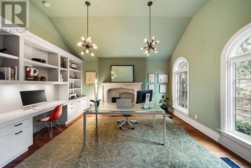 1554 Birchwood Drive, Mississauga, ON 