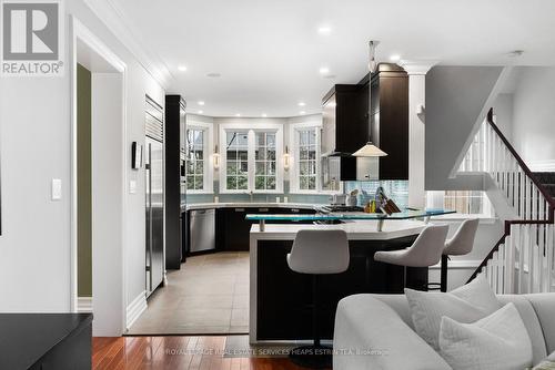 1554 Birchwood Drive, Mississauga, ON 