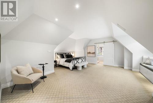 1554 Birchwood Drive, Mississauga, ON 