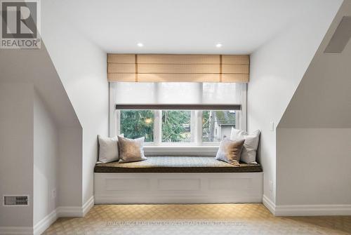 1554 Birchwood Drive, Mississauga, ON 