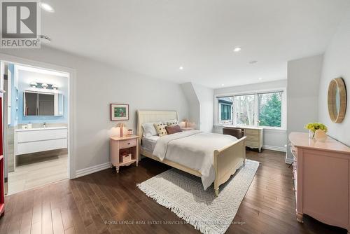 1554 Birchwood Drive, Mississauga, ON 