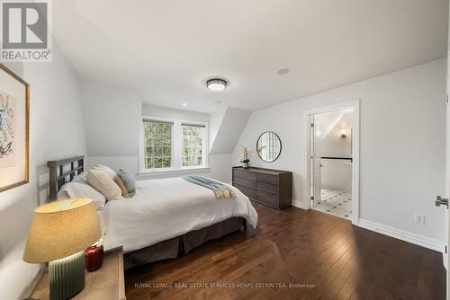 1554 Birchwood Drive, Mississauga, ON 
