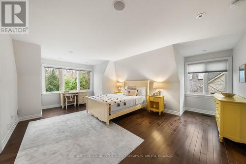1554 Birchwood Drive, Mississauga, ON 